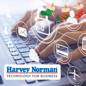 Essential Cyber Security Tips During the Holidays Season
