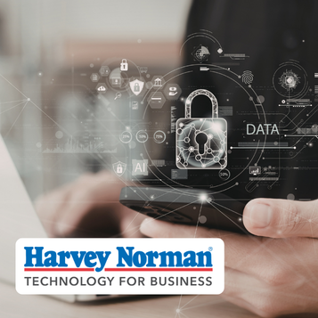 Data Privacy and Compliance