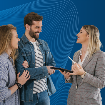 AML/CTF Training for Sales Agents - 19 June 2026
