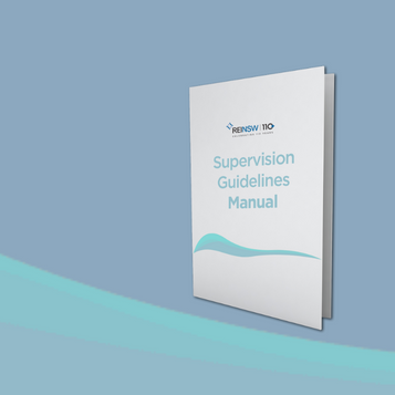 Ultimate guide to the REINSW Supervision Guidelines Manual