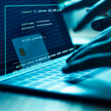 How to reduce Cybercrime fraud in the Real Estate Industry