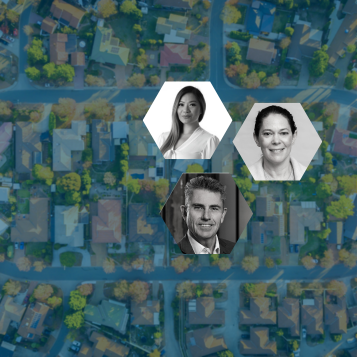 Navigating legal complexities for strata managers