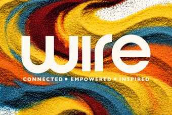 WIRE 2026