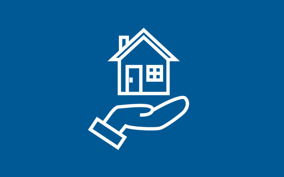 PROPERTY MANAGEMENT CHAPTER