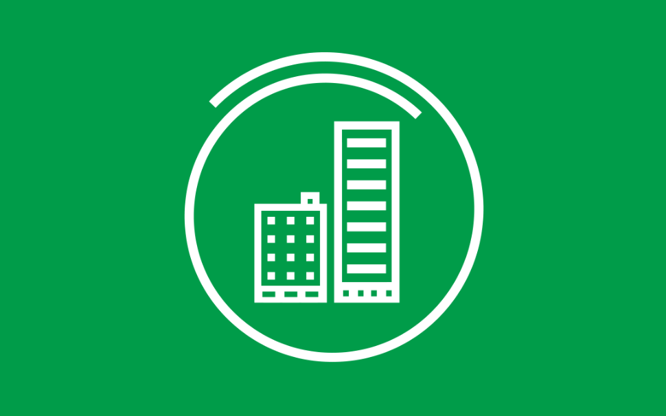 STRATA MANAGEMENT CHAPTER