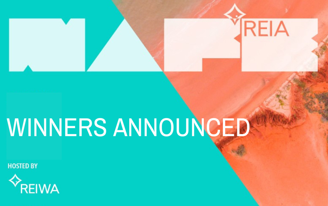 REIA 2023 NAFE winners announced