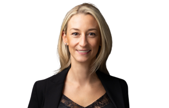 Nicole MacGee
